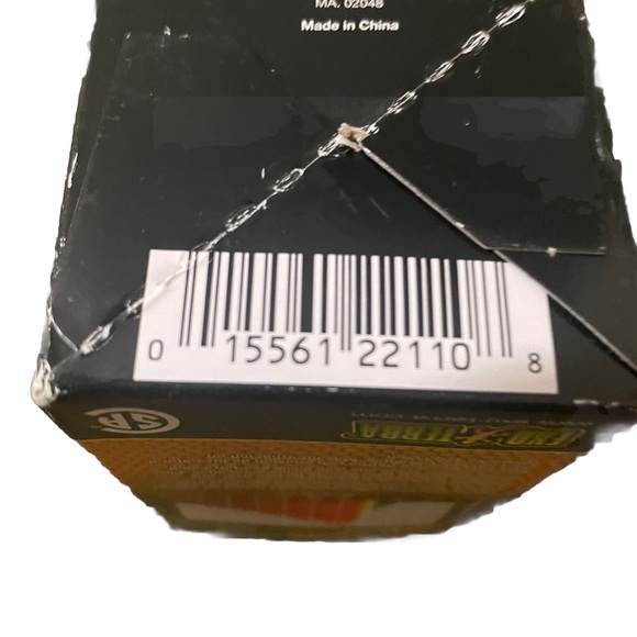 Lot of 2 EXO-TERRA 60w Daytime Heat Lamp Bulbs for Reptiles/ Snakes Terrarium - Picture 5 of 7